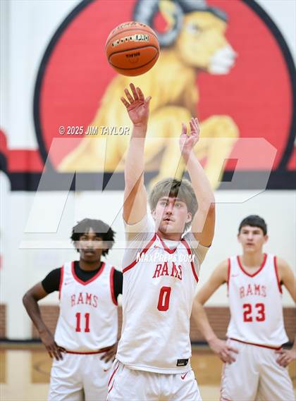 Thumbnail 3 in Lindale @ Mineral Wells photogallery.