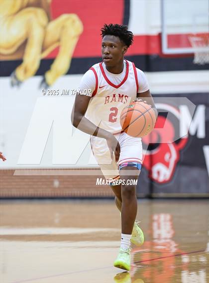 Thumbnail 1 in Lindale @ Mineral Wells photogallery.