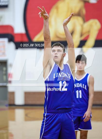 Thumbnail 1 in Lindale @ Mineral Wells photogallery.