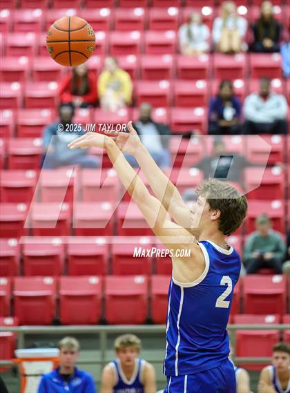 Thumbnail 2 in Lindale @ Mineral Wells photogallery.