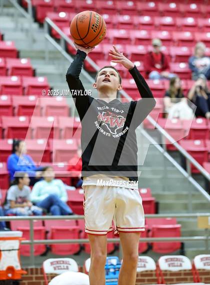 Thumbnail 3 in Lindale @ Mineral Wells photogallery.