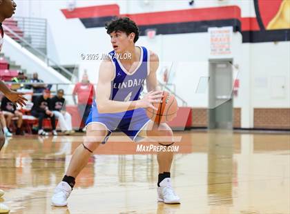 Thumbnail 2 in Lindale @ Mineral Wells photogallery.