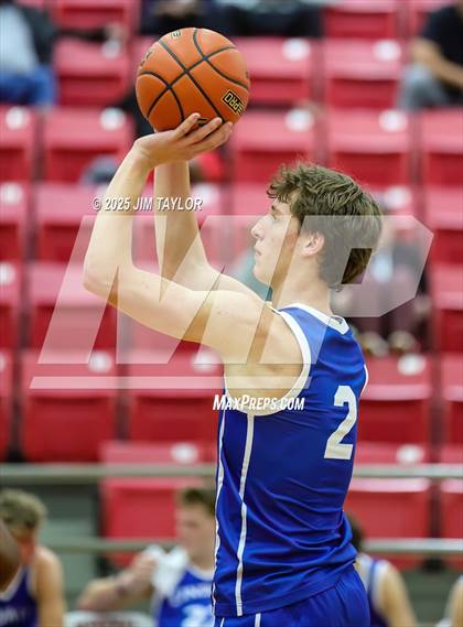 Thumbnail 2 in Lindale @ Mineral Wells photogallery.