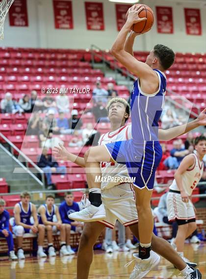 Thumbnail 1 in Lindale @ Mineral Wells photogallery.