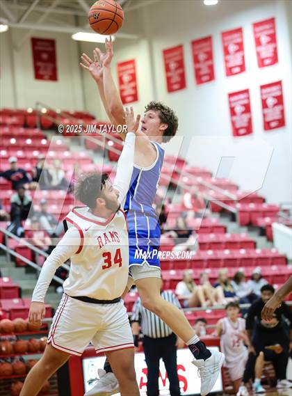 Thumbnail 3 in Lindale @ Mineral Wells photogallery.