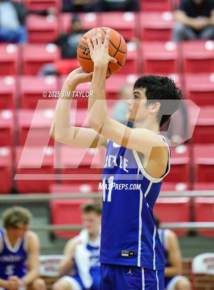 Thumbnail 1 in Lindale @ Mineral Wells photogallery.