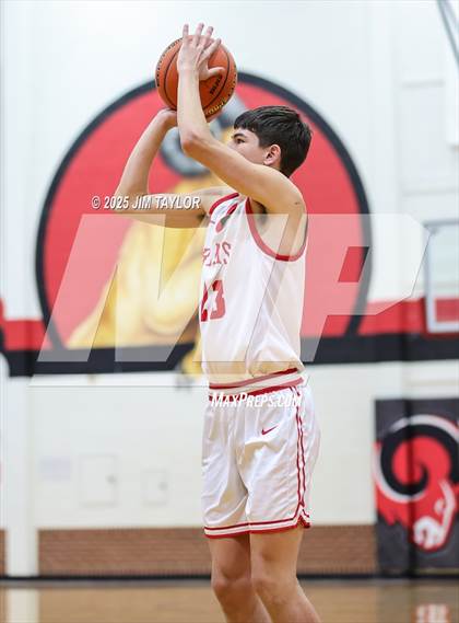 Thumbnail 2 in Lindale @ Mineral Wells photogallery.