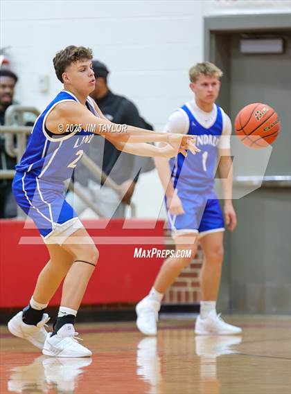 Thumbnail 3 in Lindale @ Mineral Wells photogallery.