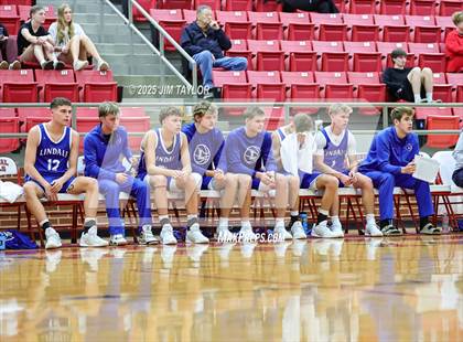 Thumbnail 2 in Lindale @ Mineral Wells photogallery.