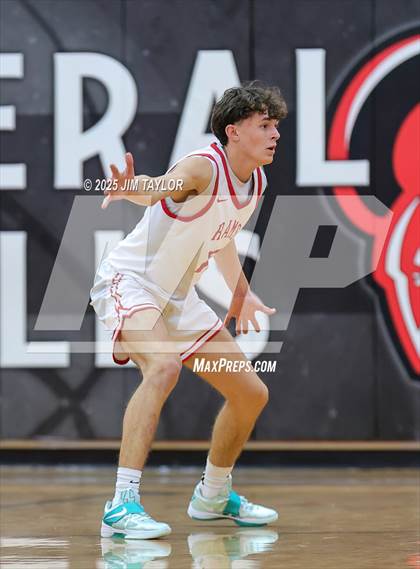 Thumbnail 2 in Lindale @ Mineral Wells photogallery.