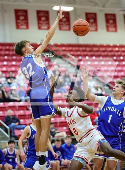 Thumbnail 2 in Lindale @ Mineral Wells photogallery.