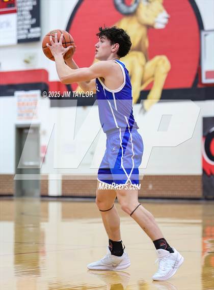 Thumbnail 1 in Lindale @ Mineral Wells photogallery.