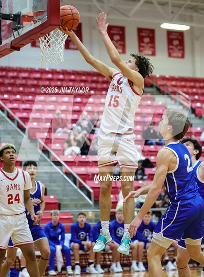 Thumbnail 2 in Lindale @ Mineral Wells photogallery.