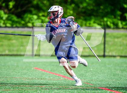 Thumbnail 1 in West Morris Mendham @ Glen Ridge photogallery.