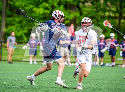 Thumbnail 1 in West Morris Mendham @ Glen Ridge photogallery.