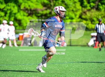 Thumbnail 1 in West Morris Mendham @ Glen Ridge photogallery.