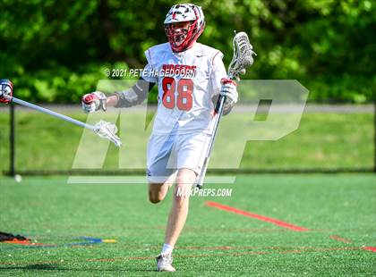 Thumbnail 1 in West Morris Mendham @ Glen Ridge photogallery.