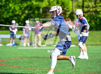Thumbnail 1 in West Morris Mendham @ Glen Ridge photogallery.