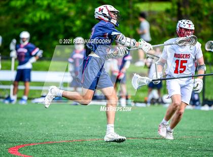 Thumbnail 2 in West Morris Mendham @ Glen Ridge photogallery.