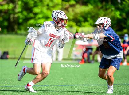 Thumbnail 1 in West Morris Mendham @ Glen Ridge photogallery.