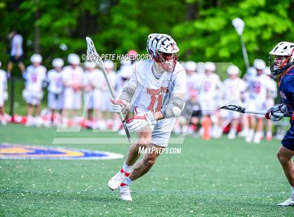 Thumbnail 1 in West Morris Mendham @ Glen Ridge photogallery.