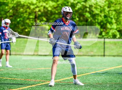 Thumbnail 2 in West Morris Mendham @ Glen Ridge photogallery.