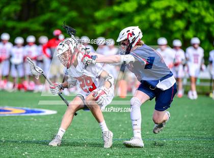 Thumbnail 1 in West Morris Mendham @ Glen Ridge photogallery.