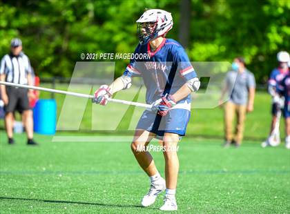 Thumbnail 2 in West Morris Mendham @ Glen Ridge photogallery.