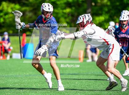 Thumbnail 2 in West Morris Mendham @ Glen Ridge photogallery.