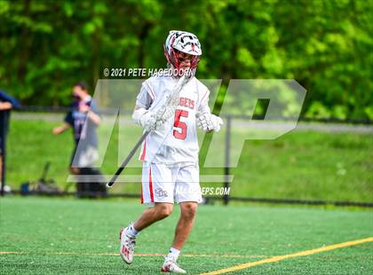 Thumbnail 1 in West Morris Mendham @ Glen Ridge photogallery.