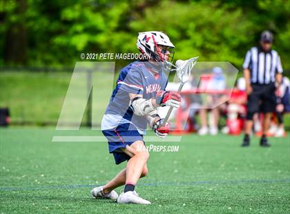 Thumbnail 3 in West Morris Mendham @ Glen Ridge photogallery.