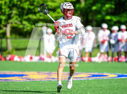 Thumbnail 2 in West Morris Mendham @ Glen Ridge photogallery.