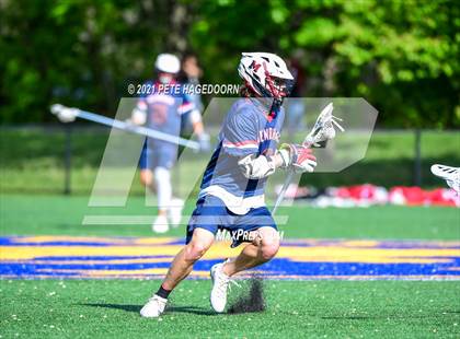 Thumbnail 3 in West Morris Mendham @ Glen Ridge photogallery.