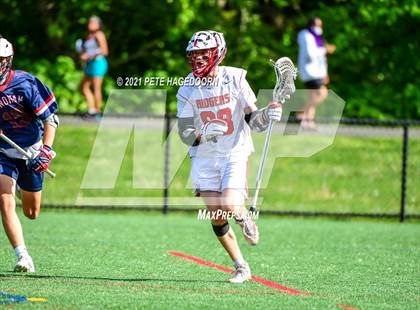 Thumbnail 2 in West Morris Mendham @ Glen Ridge photogallery.