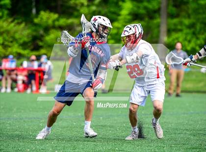 Thumbnail 1 in West Morris Mendham @ Glen Ridge photogallery.