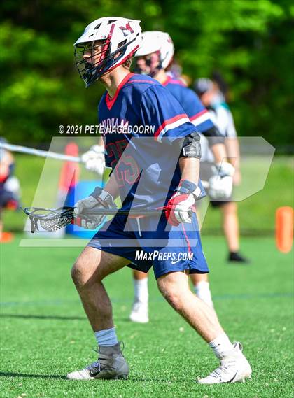 Thumbnail 3 in West Morris Mendham @ Glen Ridge photogallery.