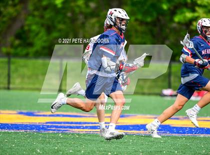 Thumbnail 1 in West Morris Mendham @ Glen Ridge photogallery.
