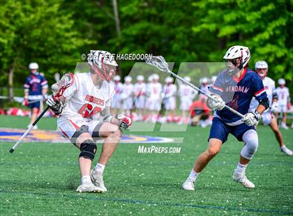 Thumbnail 3 in West Morris Mendham @ Glen Ridge photogallery.