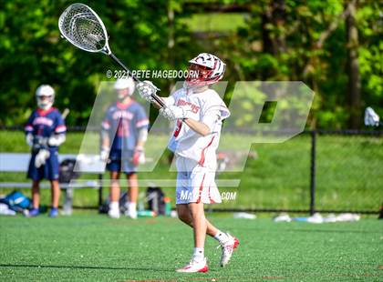 Thumbnail 2 in West Morris Mendham @ Glen Ridge photogallery.