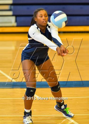Saturday, Aug 15, 2015