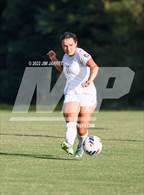 Photo from the gallery "St. George's @ Northpoint Christian"