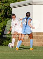 Photo from the gallery "St. George's @ Northpoint Christian"