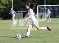 Photo from the gallery "St. George's @ Northpoint Christian"