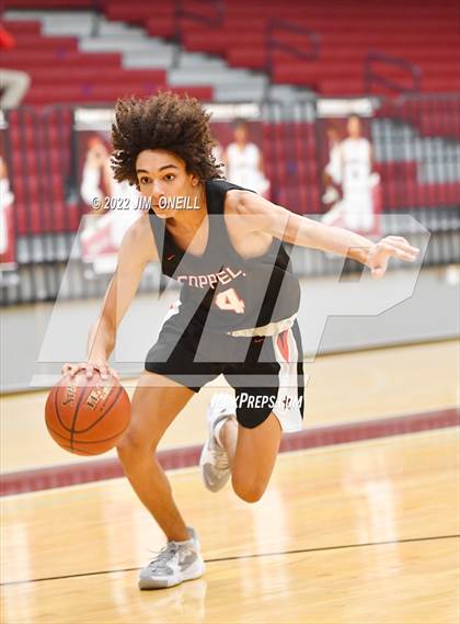Thumbnail 2 in Coppell @ Lewisville photogallery.