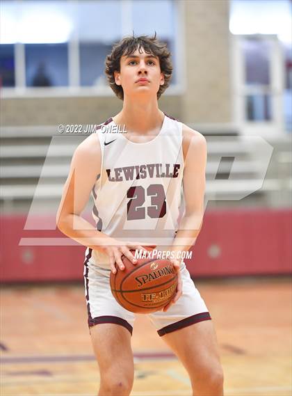 Thumbnail 3 in Coppell @ Lewisville photogallery.