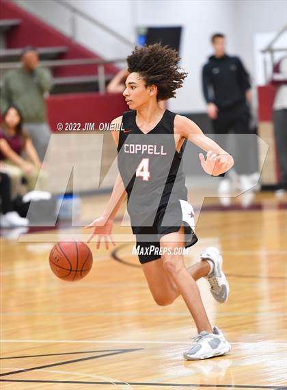 Thumbnail 3 in Coppell @ Lewisville photogallery.