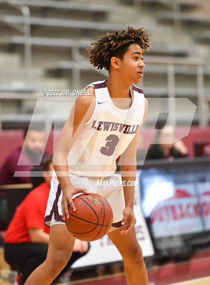 Thumbnail 2 in Coppell @ Lewisville photogallery.