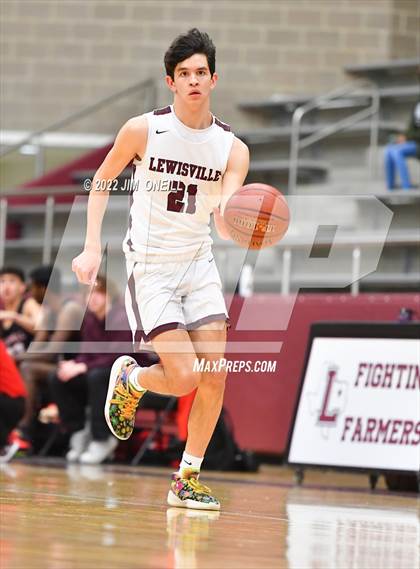Thumbnail 1 in Coppell @ Lewisville photogallery.