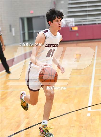Thumbnail 2 in Coppell @ Lewisville photogallery.