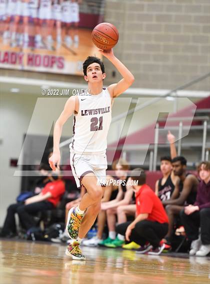 Thumbnail 2 in Coppell @ Lewisville photogallery.